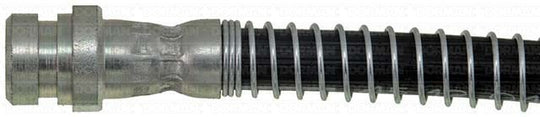 H380278 Brake Hydraulic Hose Dorman - First Stop Canada