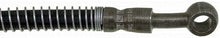 Load image into Gallery viewer, H380278 Brake Hydraulic Hose Dorman - First Stop Canada