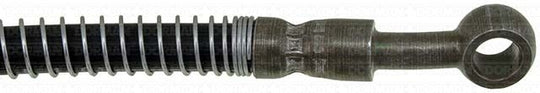 H380278 Brake Hydraulic Hose Dorman - First Stop Canada