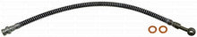 Load image into Gallery viewer, H380278 Brake Hydraulic Hose Dorman - First Stop Canada