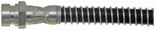 Load image into Gallery viewer, H380279 Brake Hydraulic Hose Dorman - First Stop Canada
