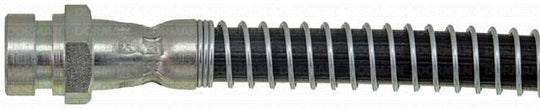 H380279 Brake Hydraulic Hose Dorman - First Stop Canada