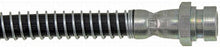Load image into Gallery viewer, H380279 Brake Hydraulic Hose Dorman - First Stop Canada