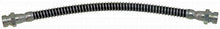 Load image into Gallery viewer, H380279 Brake Hydraulic Hose Dorman - First Stop Canada