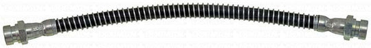 H380279 Brake Hydraulic Hose Dorman - First Stop Canada