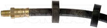 Load image into Gallery viewer, H38028 Brake Hydraulic Hose Dorman - First Stop Canada