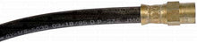 Load image into Gallery viewer, H38028 Brake Hydraulic Hose Dorman - First Stop Canada