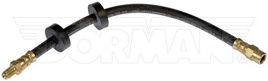 H38028 Brake Hydraulic Hose Dorman - First Stop Canada