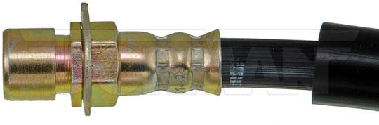 H380280 Brake Hydraulic Hose Dorman - First Stop Canada