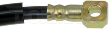 Load image into Gallery viewer, H380280 Brake Hydraulic Hose Dorman - First Stop Canada
