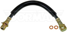 Load image into Gallery viewer, H380280 Brake Hydraulic Hose Dorman - First Stop Canada