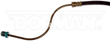 Load image into Gallery viewer, H380282 Brake Hydraulic Hose Dorman - First Stop Canada
