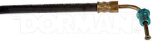 Load image into Gallery viewer, H380282 Brake Hydraulic Hose Dorman - First Stop Canada