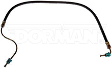 Load image into Gallery viewer, H380282 Brake Hydraulic Hose Dorman - First Stop Canada