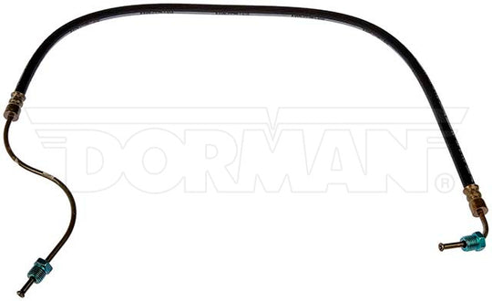 H380282 Brake Hydraulic Hose Dorman - First Stop Canada