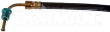Load image into Gallery viewer, H380283 Brake Hydraulic Hose Dorman - First Stop Canada
