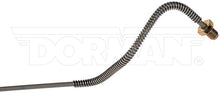 Load image into Gallery viewer, H380283 Brake Hydraulic Hose Dorman - First Stop Canada