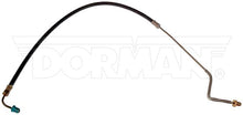 Load image into Gallery viewer, H380283 Brake Hydraulic Hose Dorman - First Stop Canada
