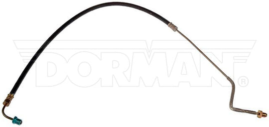 H380283 Brake Hydraulic Hose Dorman - First Stop Canada