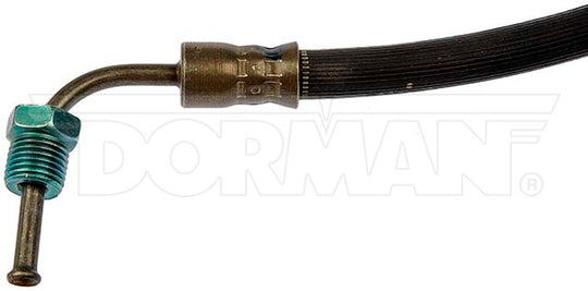 H380284 Brake Hydraulic Hose Dorman - First Stop Canada