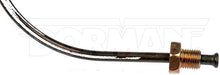 Load image into Gallery viewer, H380284 Brake Hydraulic Hose Dorman - First Stop Canada