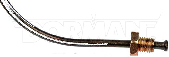 H380284 Brake Hydraulic Hose Dorman - First Stop Canada