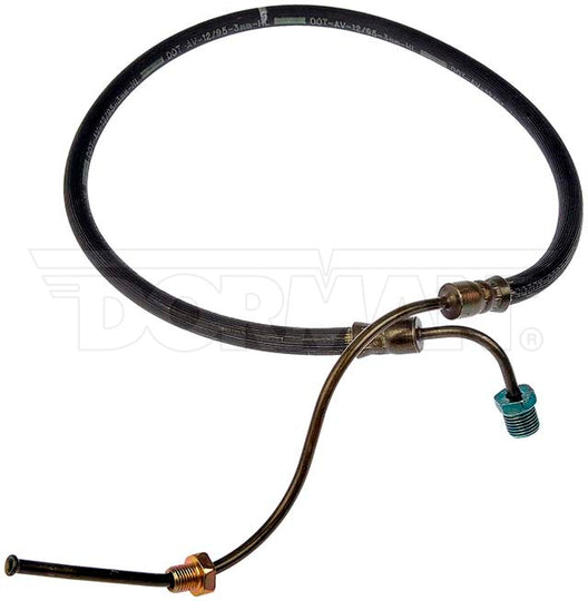 H380284 Brake Hydraulic Hose Dorman - First Stop Canada