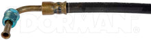 Load image into Gallery viewer, H380287 Brake Hydraulic Hose Dorman - First Stop Canada