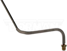Load image into Gallery viewer, H380287 Brake Hydraulic Hose Dorman - First Stop Canada