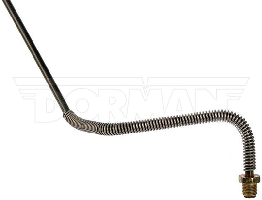 H380287 Brake Hydraulic Hose Dorman - First Stop Canada