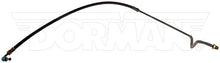 Load image into Gallery viewer, H380287 Brake Hydraulic Hose Dorman - First Stop Canada