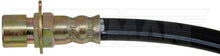 Load image into Gallery viewer, H380289 Brake Hydraulic Hose Dorman - First Stop Canada