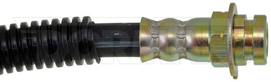 H380289 Brake Hydraulic Hose Dorman - First Stop Canada