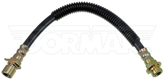 H380289 Brake Hydraulic Hose Dorman - First Stop Canada