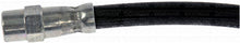Load image into Gallery viewer, H38029 Brake Hydraulic Hose Dorman - First Stop Canada