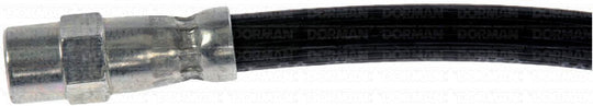 H38029 Brake Hydraulic Hose Dorman - First Stop Canada