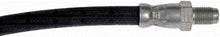 Load image into Gallery viewer, H38029 Brake Hydraulic Hose Dorman - First Stop Canada