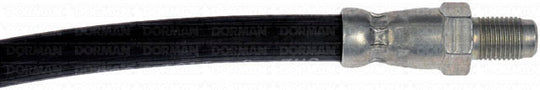 H38029 Brake Hydraulic Hose Dorman - First Stop Canada