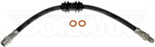 Load image into Gallery viewer, H38029 Brake Hydraulic Hose Dorman - First Stop Canada