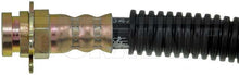 Load image into Gallery viewer, H380294 Brake Hydraulic Hose Dorman - First Stop Canada