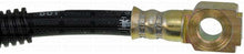 Load image into Gallery viewer, H380294 Brake Hydraulic Hose Dorman - First Stop Canada