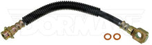 Load image into Gallery viewer, H380294 Brake Hydraulic Hose Dorman - First Stop Canada