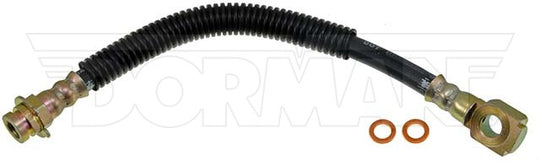 H380294 Brake Hydraulic Hose Dorman - First Stop Canada