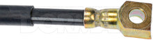 Load image into Gallery viewer, H380295 Brake Hydraulic Hose Dorman - First Stop Canada