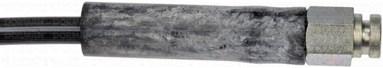 H380295 Brake Hydraulic Hose Dorman - First Stop Canada