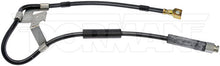 Load image into Gallery viewer, H380295 Brake Hydraulic Hose Dorman - First Stop Canada