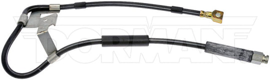 H380295 Brake Hydraulic Hose Dorman - First Stop Canada