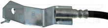 Load image into Gallery viewer, H380296 Brake Hydraulic Hose Dorman - First Stop Canada