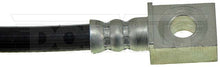 Load image into Gallery viewer, H380296 Brake Hydraulic Hose Dorman - First Stop Canada