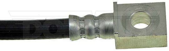 H380296 Brake Hydraulic Hose Dorman - First Stop Canada